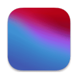 macOSicons macOS icon