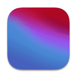 macOSicons (App)