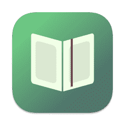 macQuran