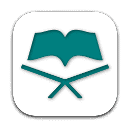 macQuran