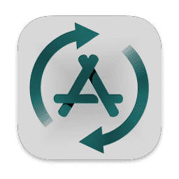 mac Updater