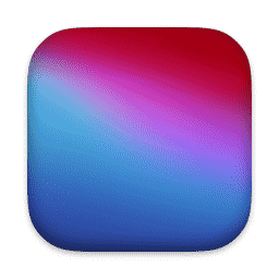 macosicons.com (3D) macOS icon