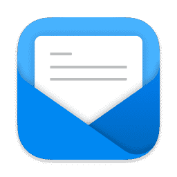 mail - mimestream