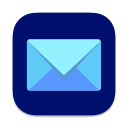 mail dark mode.jpg