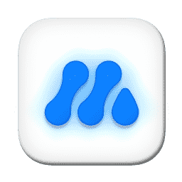 marginnote macOS icon