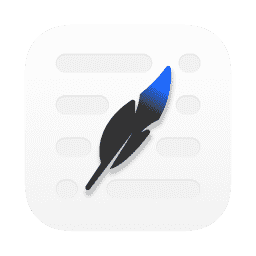 markedit01