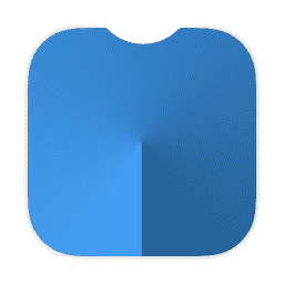 massCode