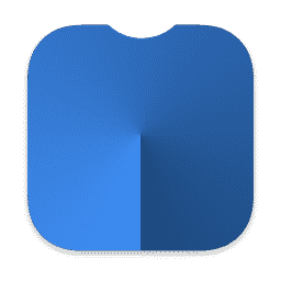 massCode