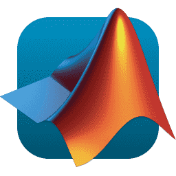matlab