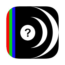 mediainfo_alt4