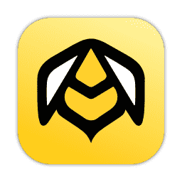 melgeek-hive