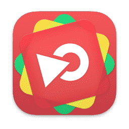 memoLive