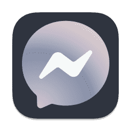 messenger_slate