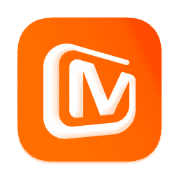 mgtv