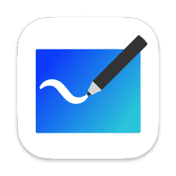 microsoft-whiteboard