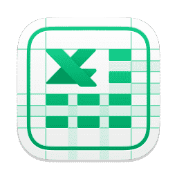 microsoft excel