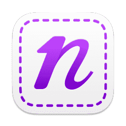 microsoft onenote