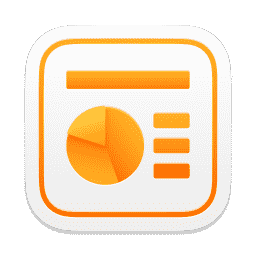 microsoft powerpoint