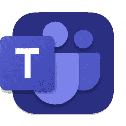 microsoft teams