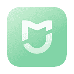 mijia