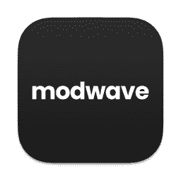 modwave native