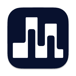 moraDownloader