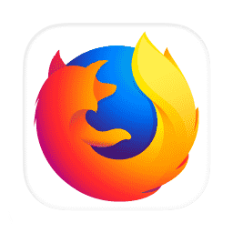 moz://a Firefox 