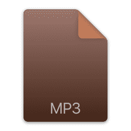 mp3_Tahoe