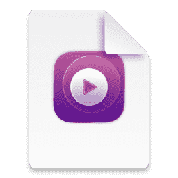 mpv - document (macOS Tahoe 26)