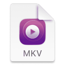 mpv - mkv document (macOS Tahoe 26)