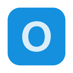 ms outlook