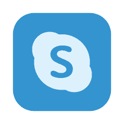 ms skype