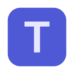 ms teams