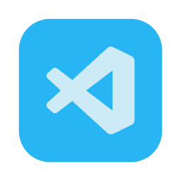 ms visual studio code