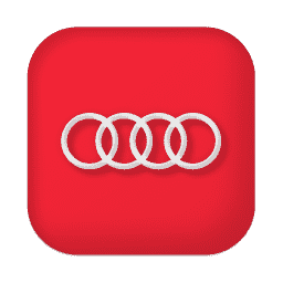 myAudi