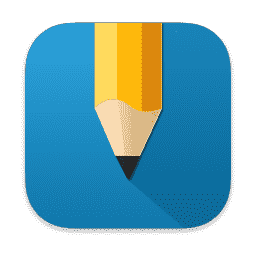 myHomework Student Planner