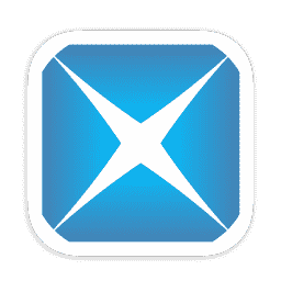 mybase