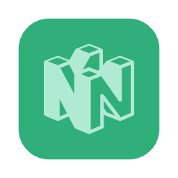 n64 alt