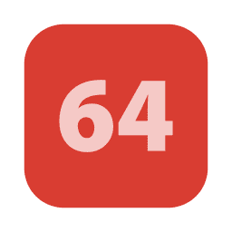 n64