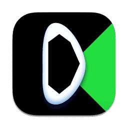 nabody anti-virus macOS icon