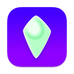 nabody premuim macOS icon
