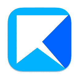nabody stock macOS icon