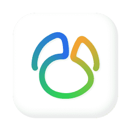 navicat macOS icon