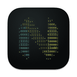 neovim