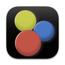 net.downloadhelper.coapp