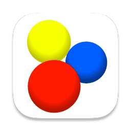 net.downloadhelper.coapp