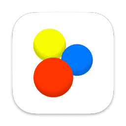 net.downloadhelper.coapp