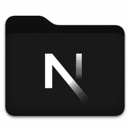 next-js