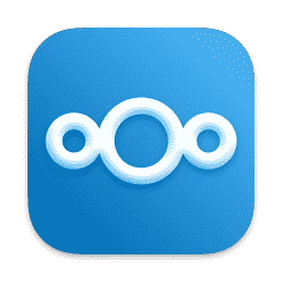 nextcloud