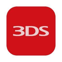 nintendo 3ds